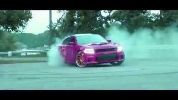 [ID: dFeWqE_6S4A] Youtube Automatic