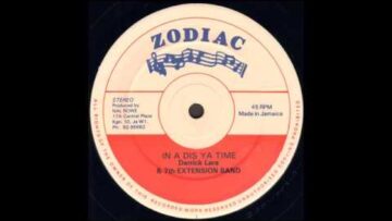 [ID: DFGqEN4tJWY] Youtube Automatic