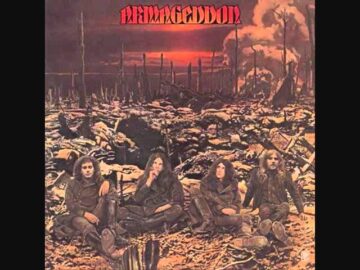 [ID: dfu4hX1H_-s] Youtube Automatic