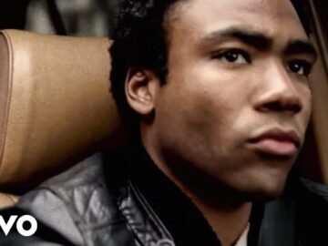 [ID: dFVxGRekRSg] Youtube Automatic