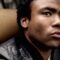 Childish Gambino – Heartbeat