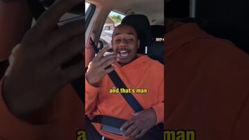 [ID: dFxX2vqklZ0] Youtube Automatic