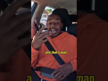 [ID: dFxX2vqklZ0] Youtube Automatic