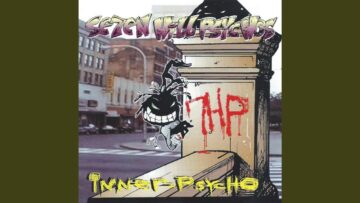 [ID: dg18GK6lE3A] Youtube Automatic