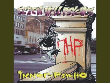 [ID: dg18GK6lE3A] Youtube Automatic