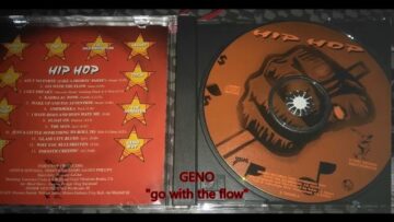 [ID: Dg1Uy_tLI5A] Youtube Automatic