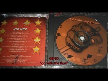 [ID: Dg1Uy_tLI5A] Youtube Automatic