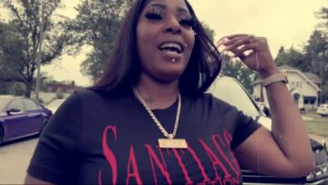 [ID: dgHpwqnuFeQ] Youtube Automatic