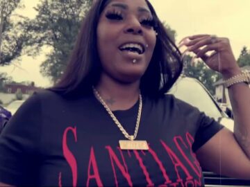 [ID: dgHpwqnuFeQ] Youtube Automatic