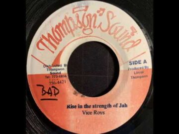 [ID: dgJtLf3OoLQ] Youtube Automatic