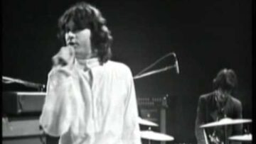 [ID: DgPaqi7Dpdg] Youtube Automatic