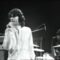 The Doors – When The Music’s Over (LIVE IN EUROPE 1968)