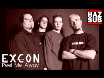 [ID: dGScntT5Q_I] Youtube Automatic