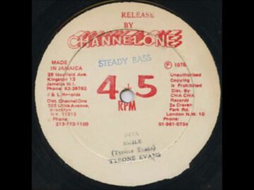 [ID: dg_Syeo2ybI] Youtube Automatic