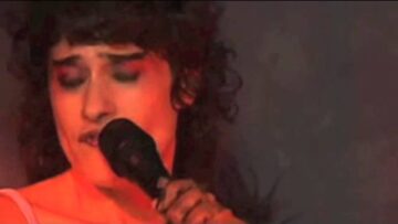 [ID: DgYSM91vJko] Youtube Automatic