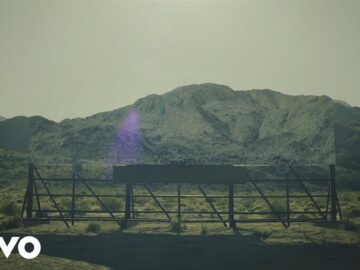 [ID: dHC6I7v-1Pc] Youtube Automatic