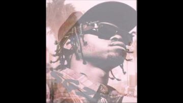 [ID: DhF_OdwRZnA] Youtube Automatic