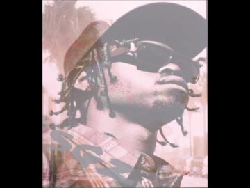 [ID: DhF_OdwRZnA] Youtube Automatic