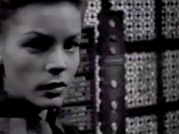 [ID: dHHHJVvbMlI] Youtube Automatic