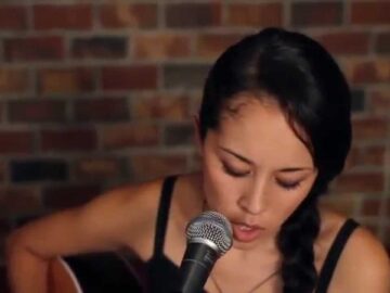 [ID: dHlGnu3ZBHc] Youtube Automatic