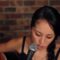 Fast Car – Tracy Chapman (Kina Grannis & Boyce Avenue acoustic cover) on iTunes & Amazon
