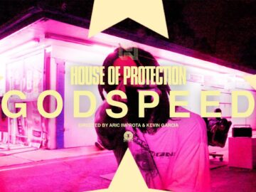 [ID: DHspLo61Az8] Youtube Automatic