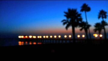 [ID: DhwH6mSAhlE] Youtube Automatic