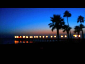 [ID: DhwH6mSAhlE] Youtube Automatic