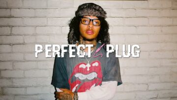 [ID: Di4X5YkcdyY] Youtube Automatic