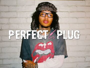 [ID: Di4X5YkcdyY] Youtube Automatic