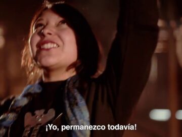 [ID: DiOU03pCdC4] Youtube Automatic