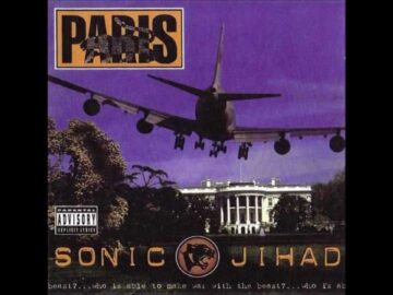 [ID: DIsrAM3wLWk] Youtube Automatic