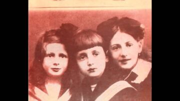 [ID: dIxLdAwip1c] Youtube Automatic