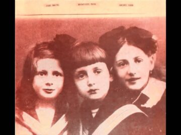 [ID: dIxLdAwip1c] Youtube Automatic