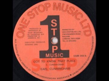 [ID: DJdgv2EDj-U] Youtube Automatic