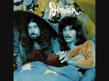 [ID: djfgnnkemBs] Youtube Automatic