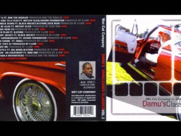 [ID: DkdUFUUTkVA] Youtube Automatic