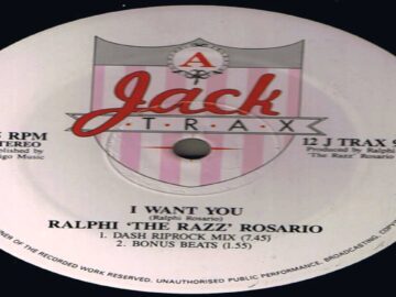 [ID: DKhK0lbDB9E] Youtube Automatic