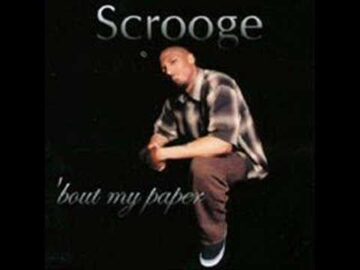 [ID: DKshaK1l1Fw] Youtube Automatic