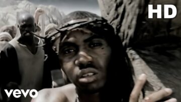 [ID: dKSJN3WWR3E] Youtube Automatic