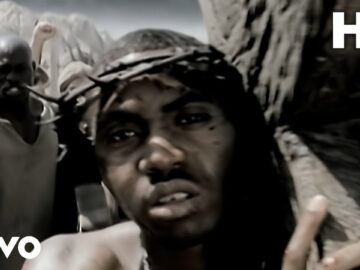 [ID: dKSJN3WWR3E] Youtube Automatic