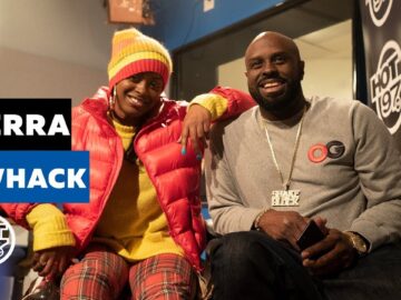 [ID: dKZFTANTCYA] Youtube Automatic