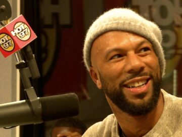 [ID: dL05Rk6Ww8k] Youtube Automatic