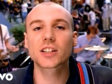 [ID: DL7-CKirWZE] Youtube Automatic