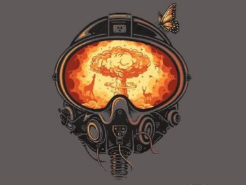 [ID: dlYH6INd3sI] Youtube Automatic