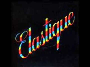 [ID: dMH8kxDtBpo] Youtube Automatic