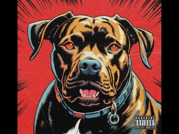 [ID: d_mHakdd1iE] Youtube Automatic