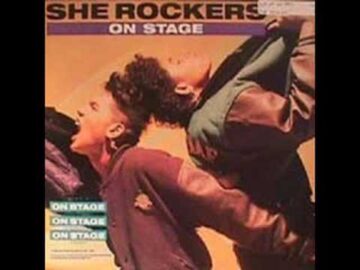 [ID: DmShbGIf2yo] Youtube Automatic