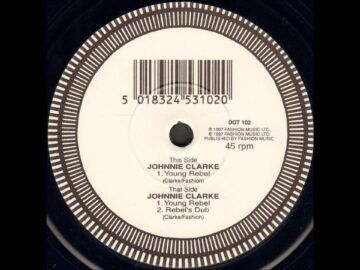 [ID: Dmujamx8Hww] Youtube Automatic