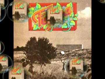 [ID: DNoXTz0KFmY] Youtube Automatic